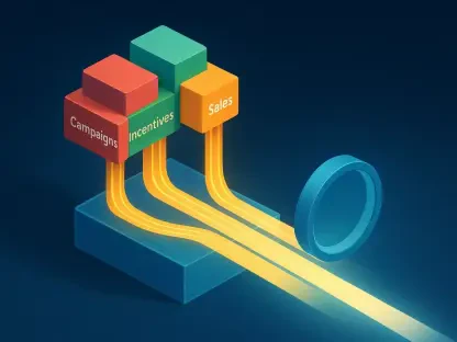 Why Does Predictive Channel Analytics Fail Without Attribution?