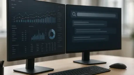 Google Tests Traditional Search Ads in AI Search Mode