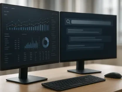 Google Tests Traditional Search Ads in AI Search Mode