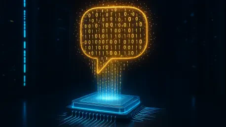 Trend Analysis: Conversational AI in AdTech Support