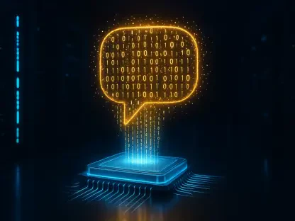 Trend Analysis: Conversational AI in AdTech Support