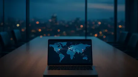 How Google’s Limited Ad Serving Impacts Digital Advertisers