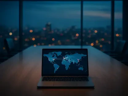 How Google’s Limited Ad Serving Impacts Digital Advertisers