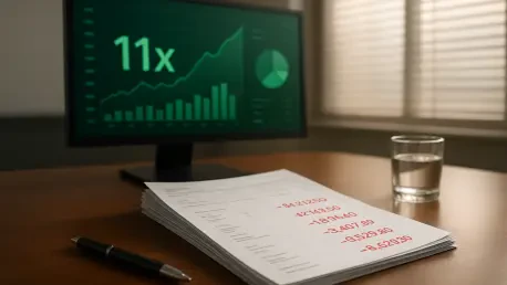 Is Your 11x ROAS Actually Losing Your Business Money?
