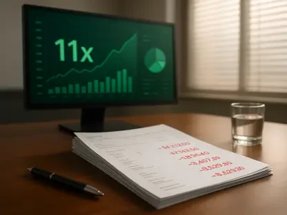 Is Your 11x ROAS Actually Losing Your Business Money?