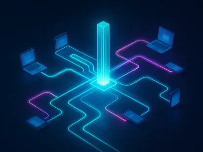 Navigating Marketing Attribution in an Era of Data Fragmentation