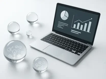 Agentic AI Marketing Automation – Review