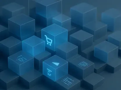 The Evolution and Economy of Modern Search Engine Results