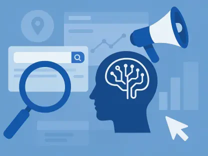 How AI Is Redefining Brand Visibility and Search Authority