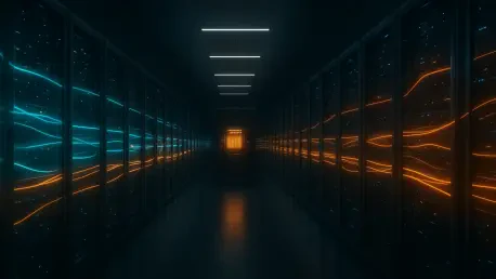 Should Marketers Still Track Perplexity AI in 2026?