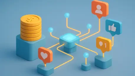 What Is the Real Cost of Social Media Marketing in 2026?