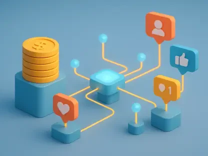 What Is the Real Cost of Social Media Marketing in 2026?