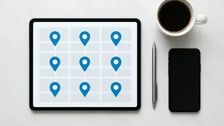 Top Local SEO Tools for Multi-Location Agencies in 2026