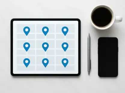 Top Local SEO Tools for Multi-Location Agencies in 2026