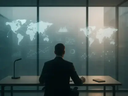 How Will Agentic Marketing Redefine Fintech Engagement?