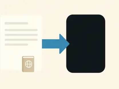 How Will Google AI Overviews Impact Wikipedia’s Traffic?