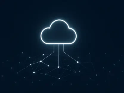 What Is Amazon Marketing Cloud and How Does It Work?
