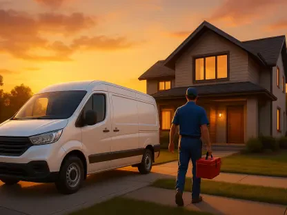 How HVAC and Plumbing Pros Can Maximize Google Local Services Ads