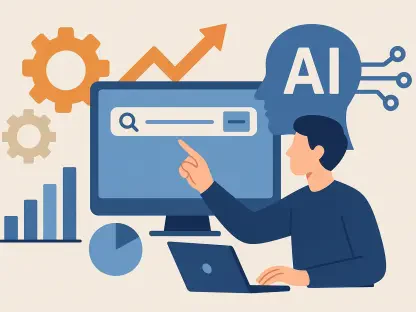 The State of AI-Powered SEO and Organic Growth in the UK