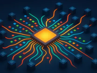 How to Scale Franchise Marketing Through Automation and AI