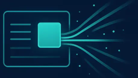 The Strategic Case for ChatGPT Advertising in 2027