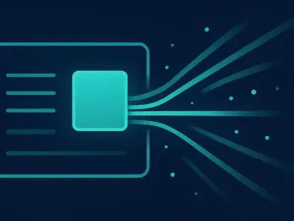 The Strategic Case for ChatGPT Advertising in 2027