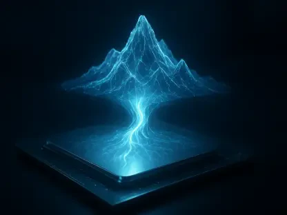 AI Transforms Visual Creation Into a Collaborative Dialogue