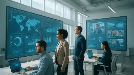 Archive Secures Funding to Automate AI Creator Marketing
