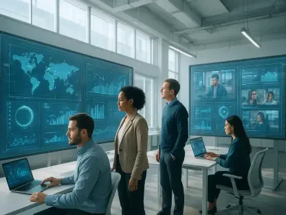 Archive Secures Funding to Automate AI Creator Marketing