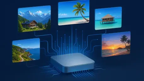 How Travel Brands Can Turn Everyday Footage Into Better Promos