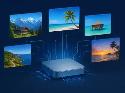 How Travel Brands Can Turn Everyday Footage Into Better Promos