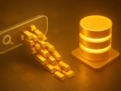The Evolution of Search Marketing From Gold Rush to AI Automation