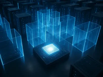 OpenAI Restricts Rival AI Ads To Protect Its Platform