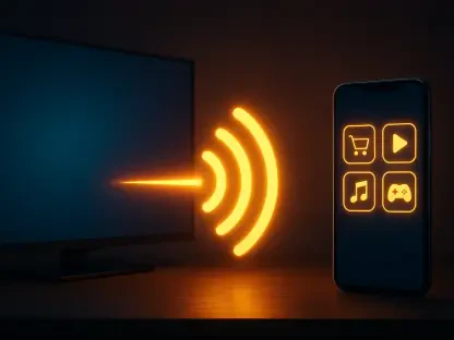 How Does Amazon’s New Shoppable TV Feature Work?