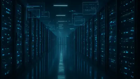 How Will Google Search Console Evolve in the AI Era?