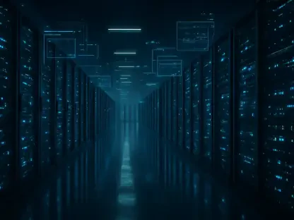 How Will Google Search Console Evolve in the AI Era?