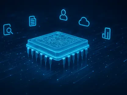 How Is Microsoft Regulating AI Content in Advertising?
