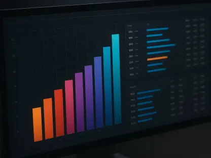 How the Availability Heuristic Shapes Google Ads Strategy