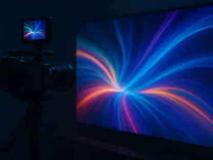 NewsOut LLC Expands Digital Reach With New Video Formats