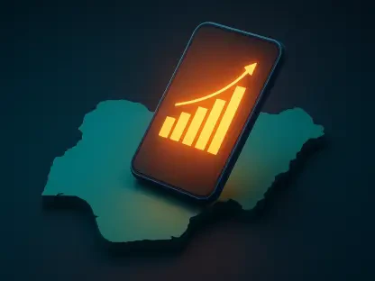 Social Media and Investor Relations Boost Nigerian Firm Value