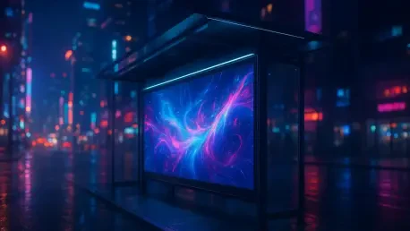 The Shift From Media Buying to Applied Intelligence in OOH
