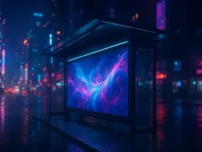 The Shift From Media Buying to Applied Intelligence in OOH