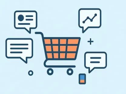 The Importance of Product Page Copy in the Era of AI