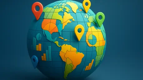 Google Meridian GeoX Revolutionizes Marketing Measurement