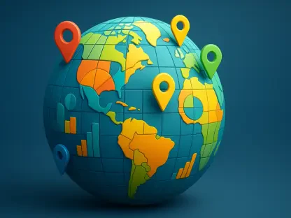 Google Meridian GeoX Revolutionizes Marketing Measurement