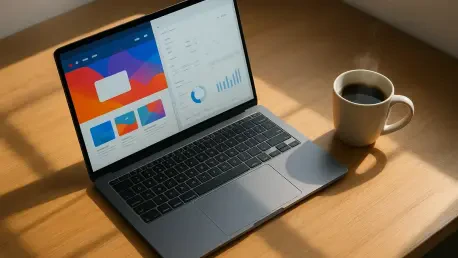 How to Audit Any Page in Under 3 Minutes with SEOquake