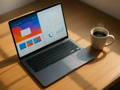 How to Audit Any Page in Under 3 Minutes with SEOquake