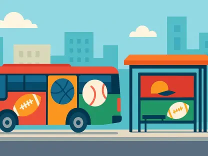 Is IRL Media the New Blueprint for Sports Advertising?