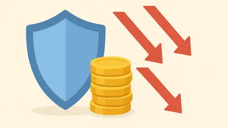 How to Detect Affiliate Brand Bidding and Revenue Leakage
