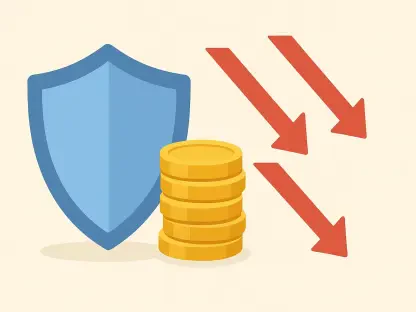 How to Detect Affiliate Brand Bidding and Revenue Leakage